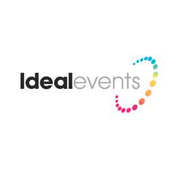 Ideal Events Ltd photo