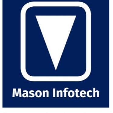 Mason Infotech Ltd photo